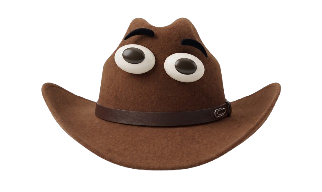 Zachary
